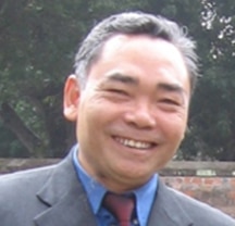 Phan Van Tan